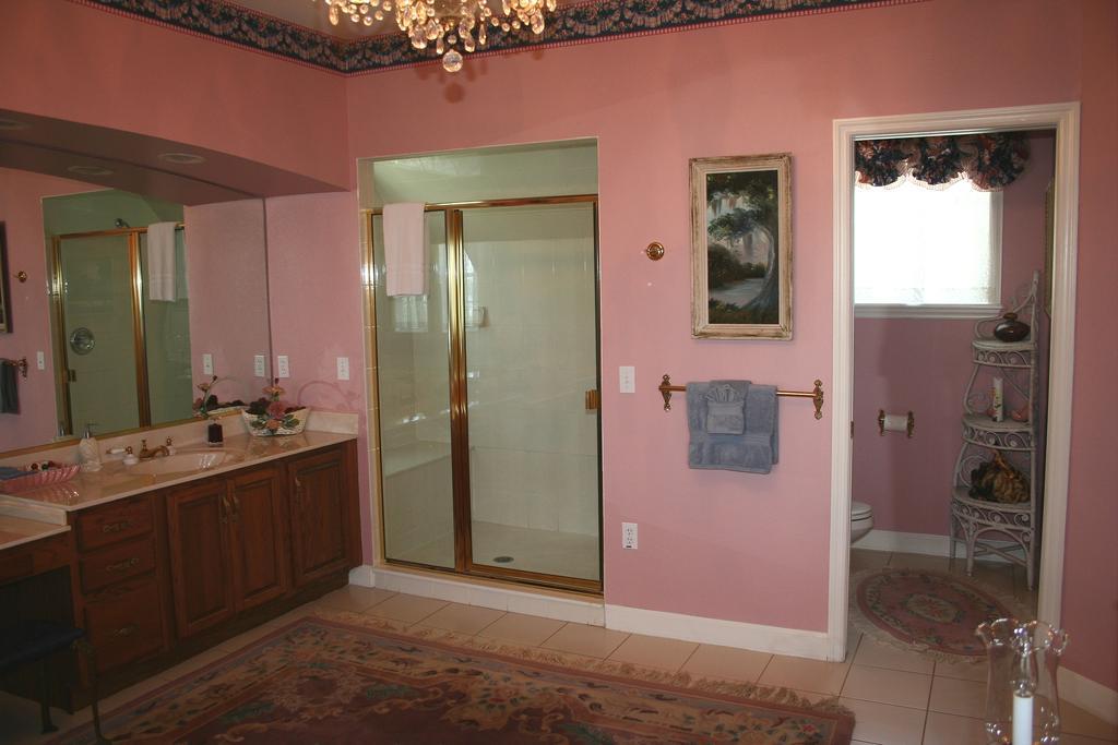 Heron Cay Lakeview Bed & Breakfast Mount Dora Extérieur photo