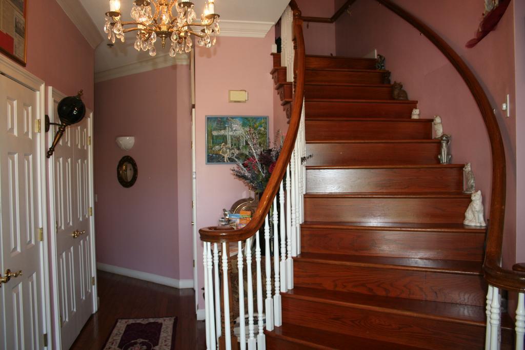 Heron Cay Lakeview Bed & Breakfast Mount Dora Extérieur photo